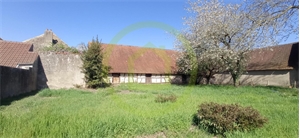 maison de campagne à la vente -   71350  VERDUN SUR LE DOUBS, surface 90 m2 vente maison de campagne - UBI466765751